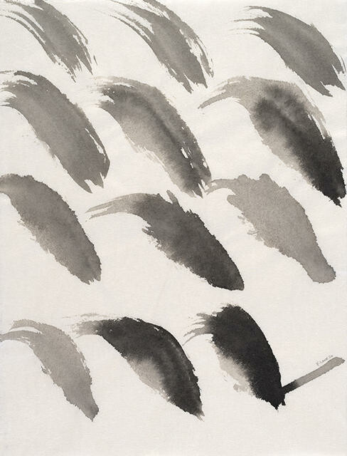 Image: uploads/2026_02/l01_20215E07-12.jpg