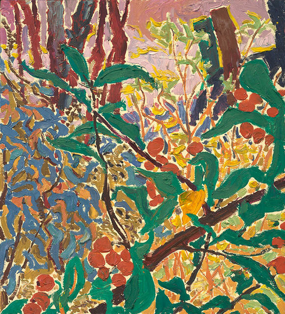 Image: uploads/2026_03/79_253.jpg