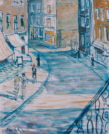 Image: uploads/2026_03/69_98.jpg