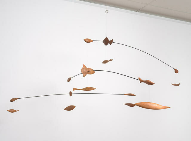 Image: uploads/2026_02/2025_053_view_d.jpg