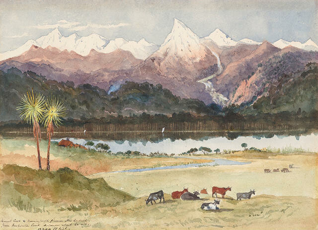 Image: uploads/2026_02/71_62.jpg