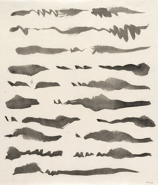 Image: uploads/2025_11/l01_20215E04-12.jpg