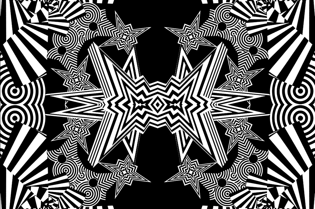 Pop! Music for 3-5 year olds 