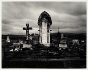 Headstones Ngaruawahia