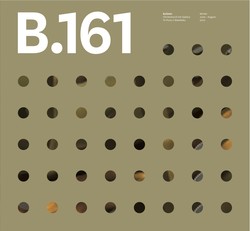 B.161