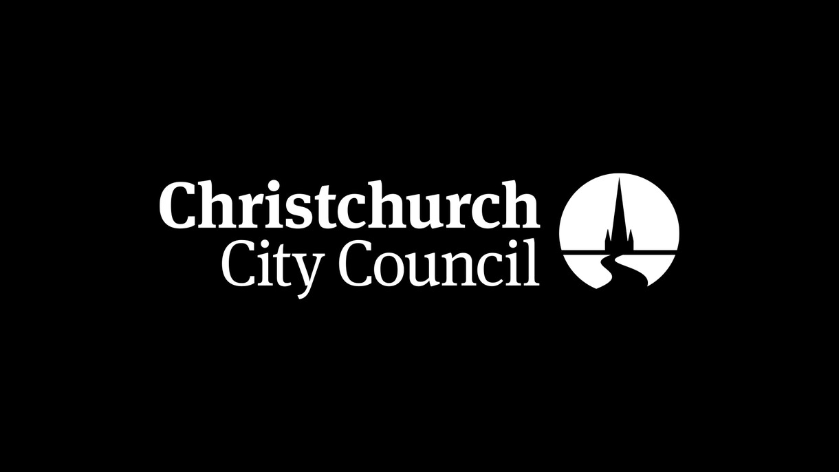 Christchurch City Council Waiata Group