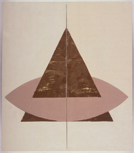 Image: uploads/2026_03/91_81_closed.jpg