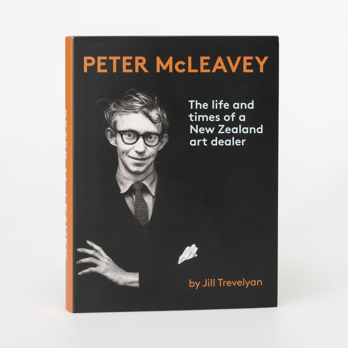 Dr Warren Feeney: The Importance of Dealer Galleries