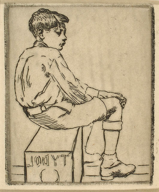 Image: uploads/2025_12/2001_84.jpg