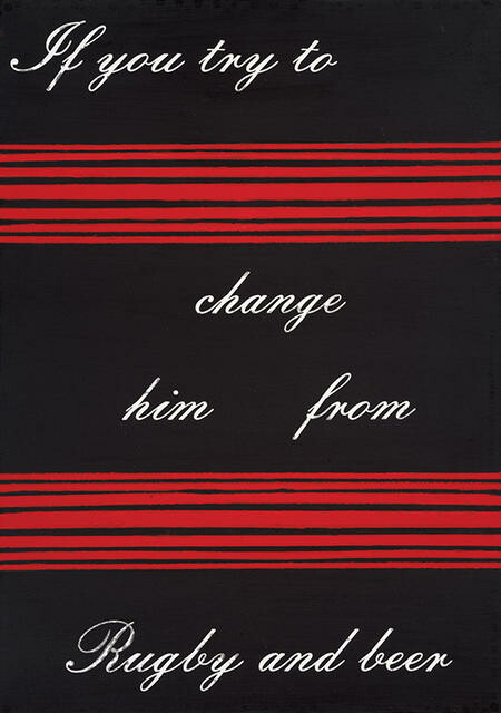 Image: uploads/2025_08/l01_20055Ea.jpg