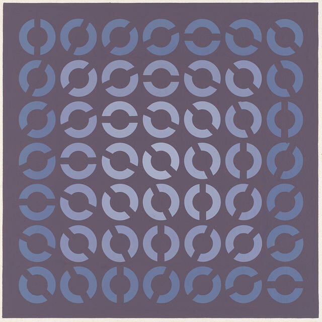 Image: uploads/2025_06/2018_011.jpg