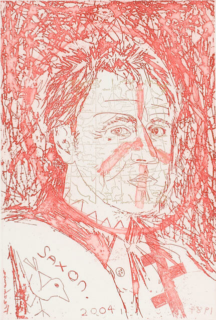 Image: uploads/2025_11/2004_65.jpg