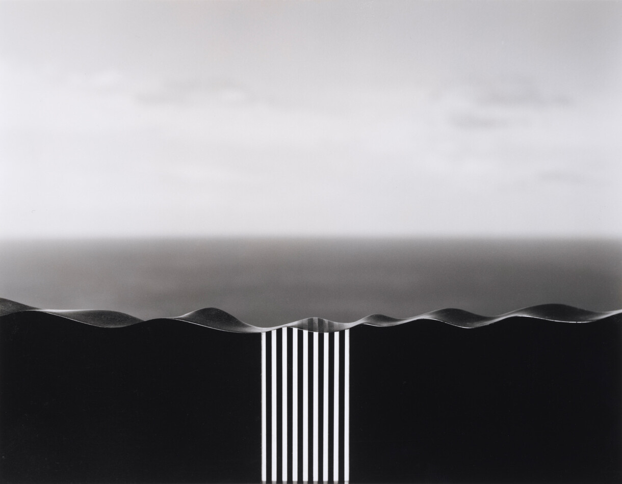 <p>John Edgar: Making Amends</p>