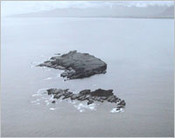 Open Bay Islands