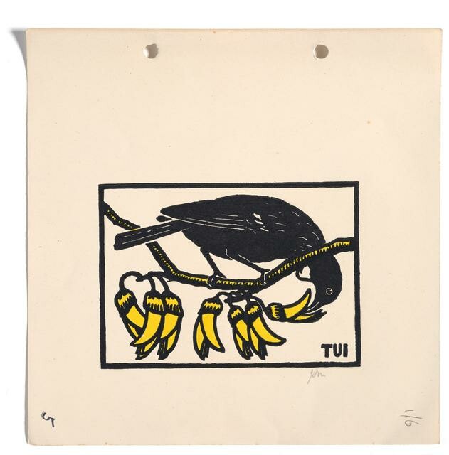Tui