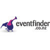 Eventfinder
