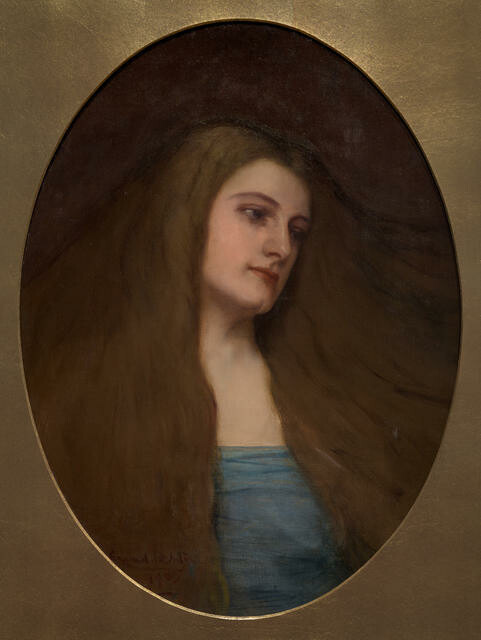 Image: uploads/2026_03/84_26new.jpg