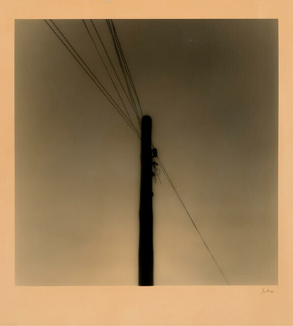   Sydenham III