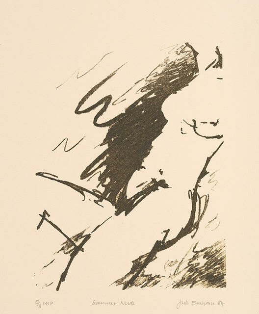 Image: uploads/2026_04/2025_118.jpg