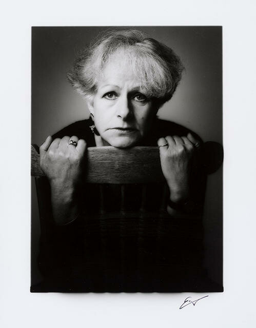 Image: uploads/2026_01/95_03.jpg