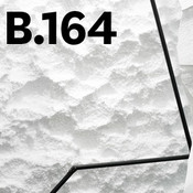 B.164