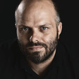 Anthony Byrt