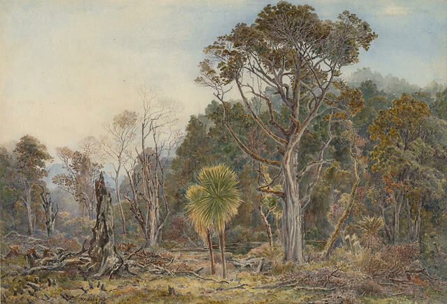 Image: uploads/2025_11/l86_85.jpg