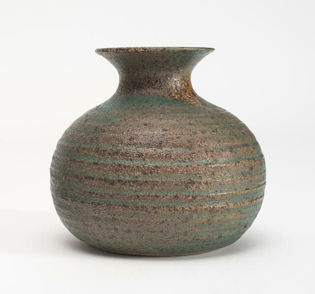 Pot