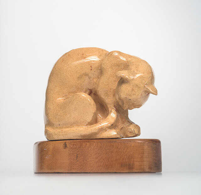 Image: uploads/2026_01/2025_1735Ea-b_view_b.jpg