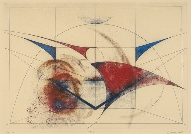 Image: uploads/2026_01/2007_055.jpg