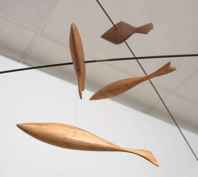 Image: uploads/2026_02/2025_053_view_c.jpg