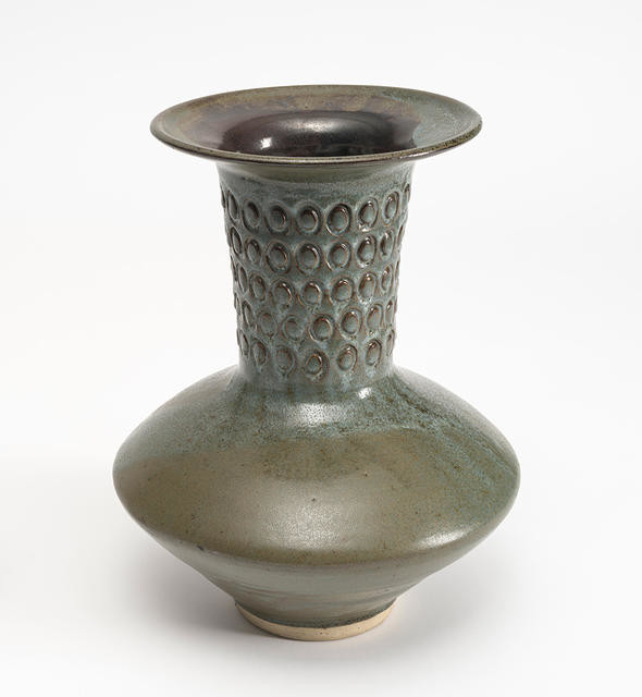 Pot