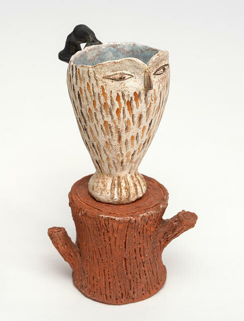 Image: uploads/2026_01/2024_135_view_b.jpg