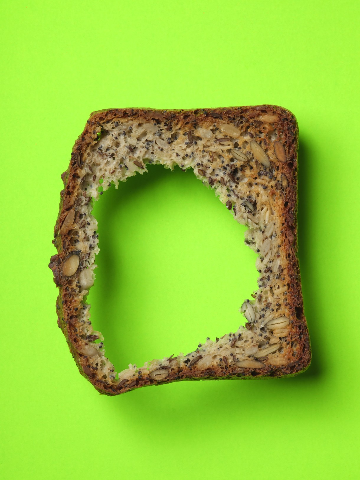 Judy Darragh Artist Talk