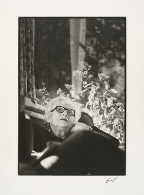 Image: uploads/2026_01/95_01.jpg