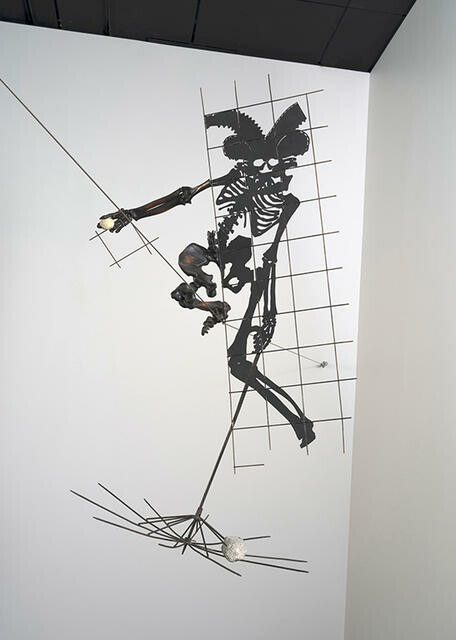 Image: uploads/2025_11/85_33_view_d.jpg