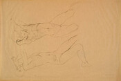 Life Drawing