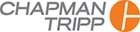 Chapman Tripp