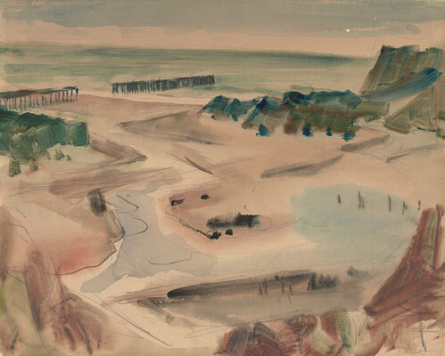 Image: uploads/2025_11/2003_67.jpg