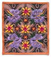 <p>Made in the Pacific: A Collection of Tāoga</p>