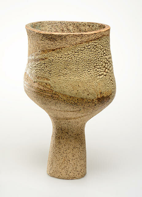 Image: uploads/2025_11/2012_047-b.jpg