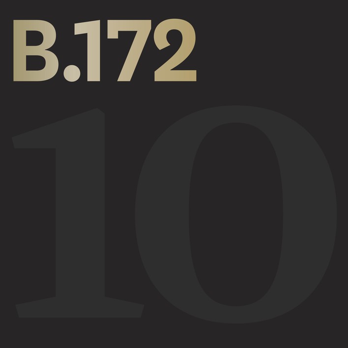 B.172