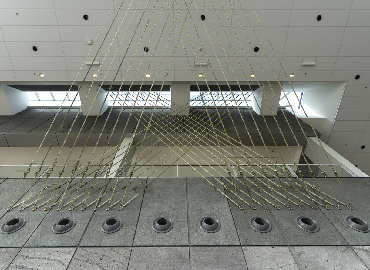 Mataaho Collective - Tīkawe