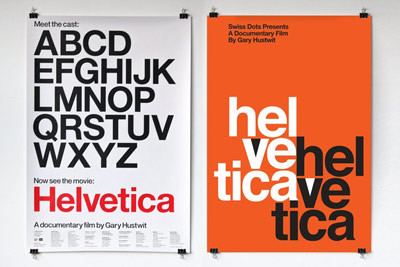 Helvetica