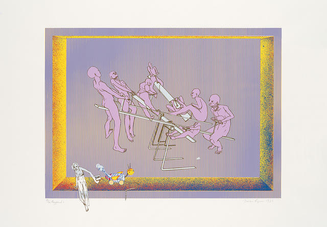 Image: uploads/2023_05/2013_0015E1-6.jpg