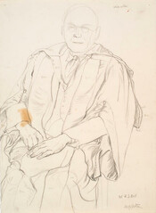 Dr R. J. Bell