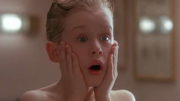 Image: uploads/2018_11/521822-home_alone_header.jpg