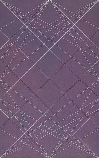 Echo
