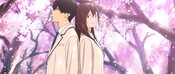 Japanese Film Festival: I Want to Eat Your Pancreas
