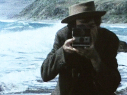 Fomison and Clairmont